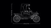 Ford Model T