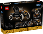 Ford Model T