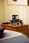 Ford Model T