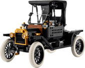 Ford Model T
