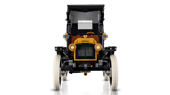 Ford Model T