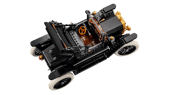 Ford Model T
