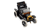 Ford Model T