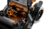 Ford Model T
