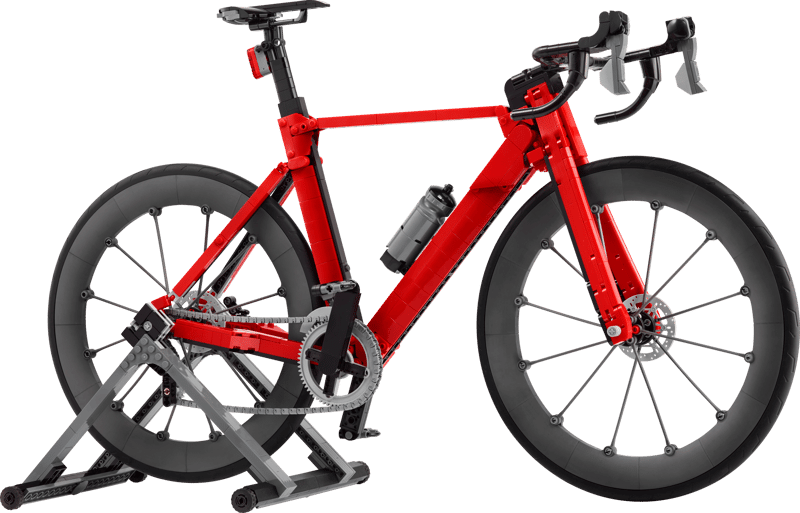 Road Bike