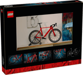 Road Bike