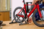 Road Bike