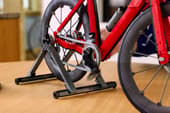 Road Bike