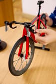 Road Bike