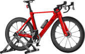 Road Bike