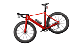 Road Bike
