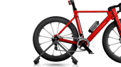 Road Bike