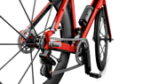 Road Bike