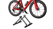 Road Bike