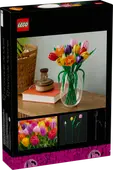 Tulip Bouquet