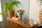Tulip Bouquet