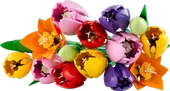 Tulip Bouquet