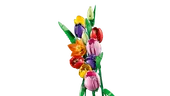 Tulip Bouquet
