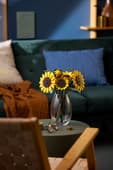 Sunflower Bouquet