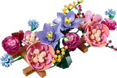 Flower Wall