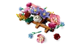 Flower Wall