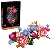 Flower Wall