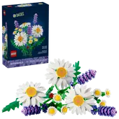 Daisies