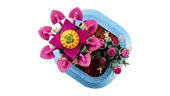 Flowering Cactus