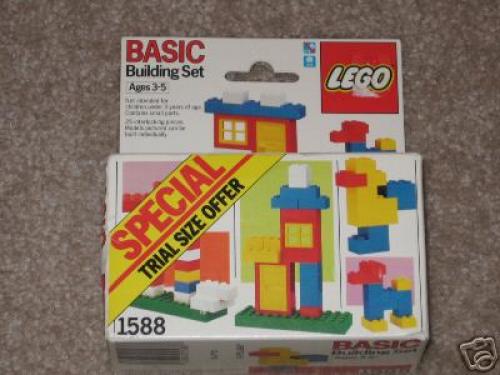 Basic Set