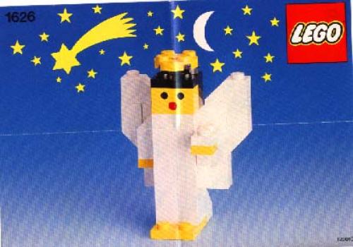 Angel