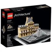 Louvre