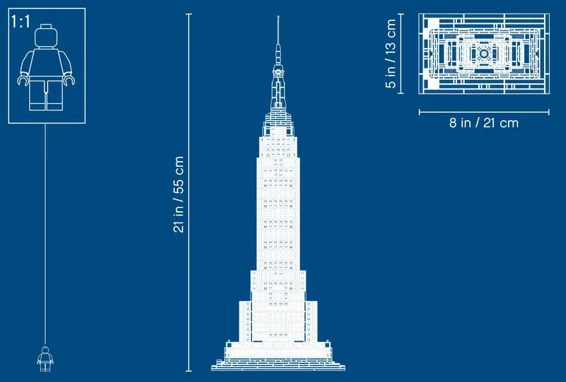 Empire State Building