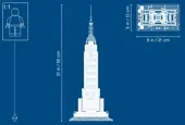 Empire State Building