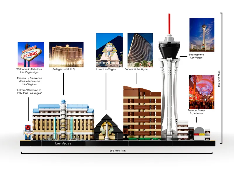 Las Vegas