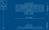 The White House