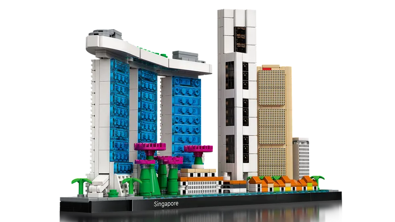 Singapore