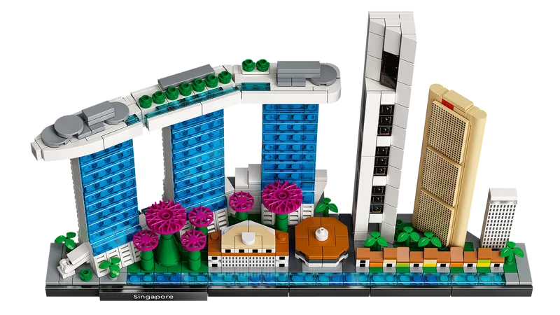 Singapore