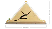 Great Pyramid of Giza