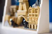 Paris - City of Love
