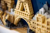Paris - City of Love