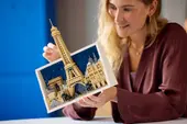 Paris - City of Love