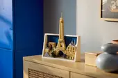 Paris - City of Love