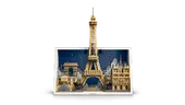 Paris - City of Love