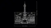 Paris - City of Love