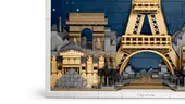 Paris - City of Love