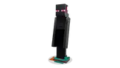 The Enderman Tower