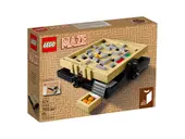 Maze