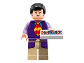 The Beatles Yellow Submarine