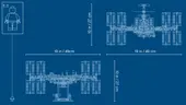 International Space Station