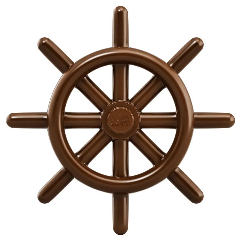 Pirates of Barracuda Bay